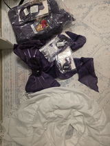 T. review photo