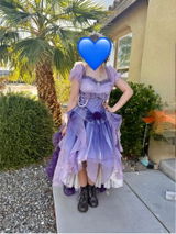 D. review photo