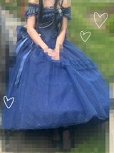 S. review photo