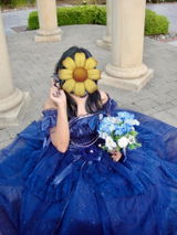 D. review photo