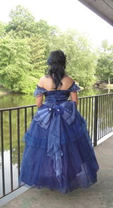 D. review photo