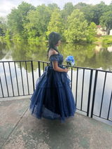 D. review photo