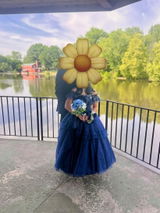 D. review photo