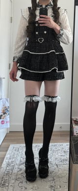 J. review photo