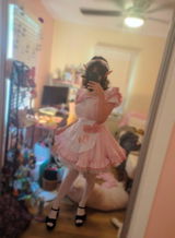 R. review photo