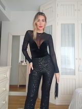 Vanesa R.H. review photo