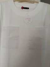 MANUELA F. review photo