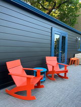 Flombe review photo