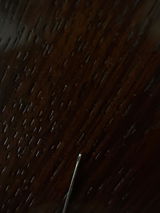 Penelope review photo