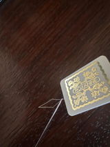 Penelope review photo