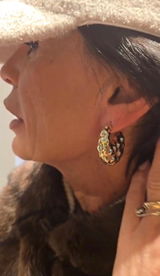 Gisella review photo