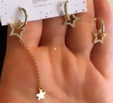 Daniela P. review photo