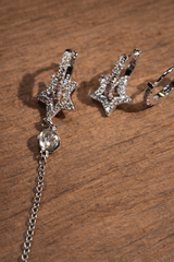 Daniela P. review photo