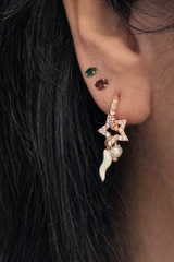 Alessandra P. review photo