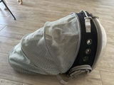 Tracy B. review photo