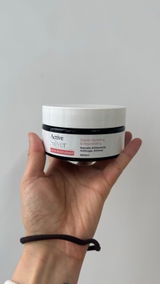 Dojae K review photo