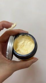 Ale Tang review photo
