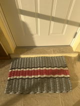 Etsy c. review photo