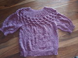 Valeria review photo