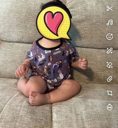 Review picture
