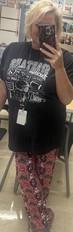 Review picture