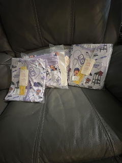 Review picture