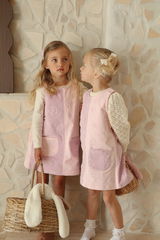 Brielle review photo