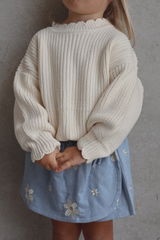 Stacey review photo