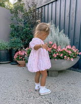 Rhiannon review photo