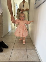 Annabel review photo