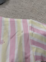 Shannan Pegg review photo