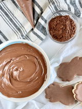 Bonnie W. review photo