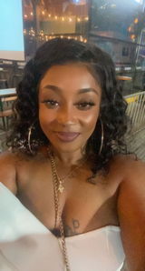 Latoya Benjamin review photo