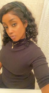 Latoya Benjamin review photo