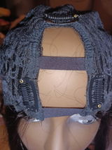 Jasmine Bischof review photo