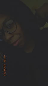 Naturelle Jackson review photo