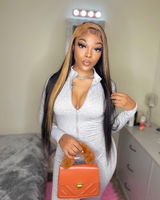 Shade Akinmorin review photo