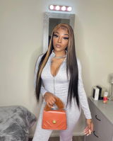 Shade Akinmorin review photo