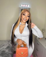 Shade Akinmorin review photo