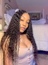 Asia Griffin review photo