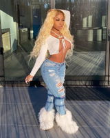 alisha review photo