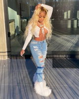 alisha review photo