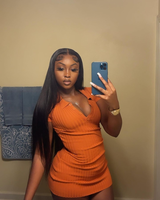 takayla review photo