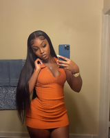 takayla review photo