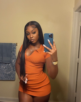 takayla review photo