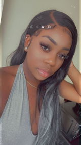 Adetoyin Adesoji review photo