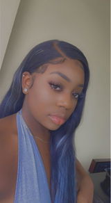 Adetoyin Adesoji review photo