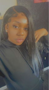 Adetoyin Adesoji review photo