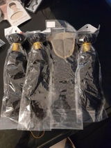 Baskert Tarren review photo