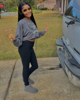 niecey review photo